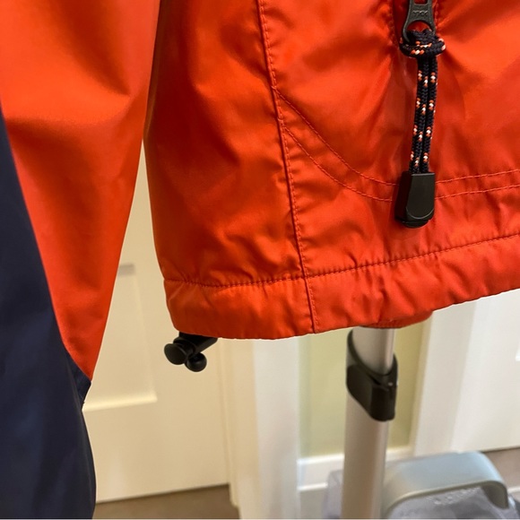 Men’s Jacket by Tommy Hilfiger - Picture 5 of 12